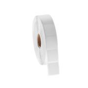 NitroTAG™ - Rectangle Labels for Barcode and Thermal-Transfer Printers, 0.945" x 1.0625"