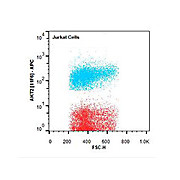 AKT2 APC Antibody [11F6.B2] 50µg
