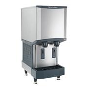 HID312 Meridian™ Series Ice and Water Dispensers
