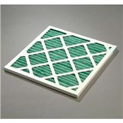 Prefilters for PuriCare Open Access Stations and Purifier Clean Benches