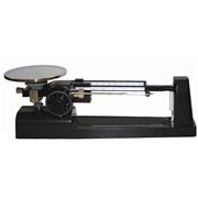 Economy Triple Beam Dial Balances