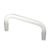 Connecting Distillation Adapters