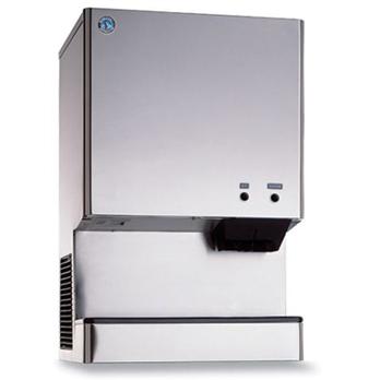 DCM-500BAH Ice and Water Dispenser