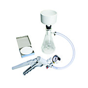 Filtering Kit