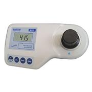 Turbidity Meter