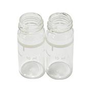 Replacement Cuvettes & Accessories