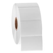 NitroTAG™ -  Rectangle Labels for Barcode and Thermal-Transfer Printers, 1.89" x 1.25"