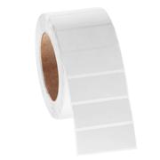 Zebra Label at Thomas Scientific