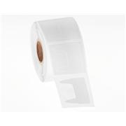 VampireTAG™ - Special Forms Labels for Barcode and Thermal-Transfer Printers