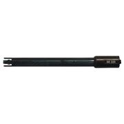 Replacement Electrodes and Probes