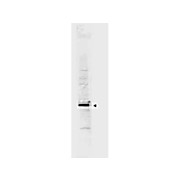 Anti-Cyclin L2 (isoform 1) [RABBIT] Antibody, 100µg, Liquid (sterile filtered)