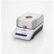 Halogen Moisture Analyzers