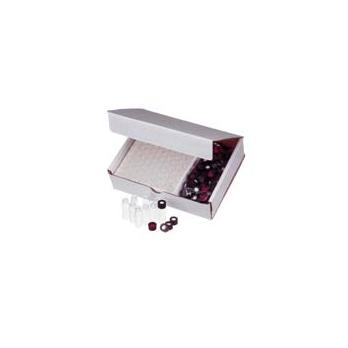 13-425 Screw Thread Convenience Kits