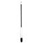 Dual Scale Baume/SG Hydrometers