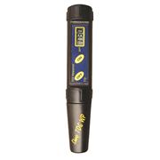 Waterproof TDS Tester (Low Range)