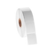 NitroTAG™ - Rectangle Labels for Barcode and Thermal-Transfer Printers, 1" x 1.25"