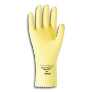 88-390 Technicians Neoprene / Natural Latex Blend Gloves
