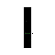 Anti-VDAC/Porin (RABBIT) Antibody, 25µL, Liquid (sterile filtered)