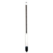 Precision Specific Gravity Hydrometers