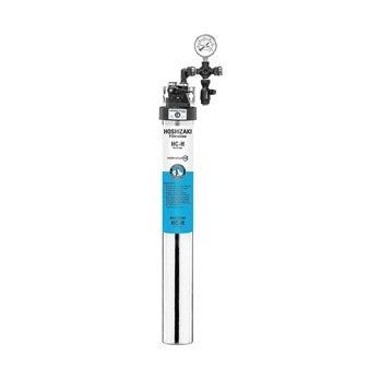 Single Water Filter System