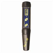 Waterproof Conductivity Tester (Low Range)