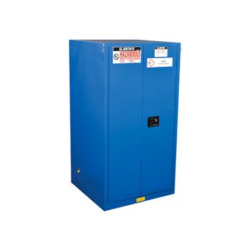 ChemCor® Hazardous Material Safety Cabinets