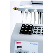 Reacti-Vap™ Evaporators