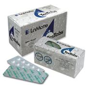 DPD Chlorine Tablets
