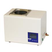 Digital Water Baths