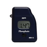 Phosphate Handy Photometer