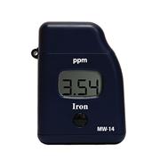Iron Handy Photometer