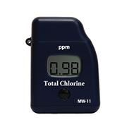 Total Chlorine Handy Photometer