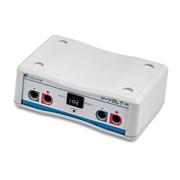 myVolt™ Mini Power Supply