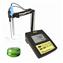 pH / ORP / Temperature Laboratory Bench Meter