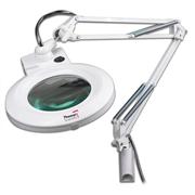 3x Magnifier Lamp