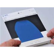 Bar Film Applicators