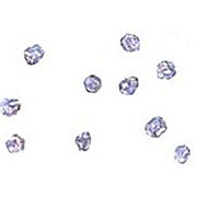 Anti-MPYS (Rabbit) Antibody, 100µg, Liquid (sterile filtered)