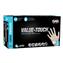 Value-Touch™ Powder-Free Latex Disposable Gloves