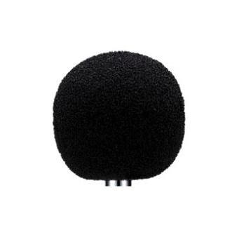 Replacement Wind Screen for Sound Meters