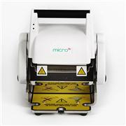 MicroTS Microplate Heat Sealer