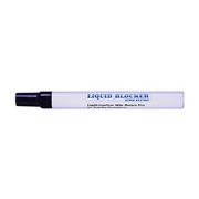PAP Pen for Immunostaining