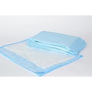 Simplicity™ Fluff Underpads