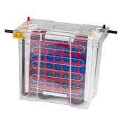 ENDURO™ VE20 Blotter System