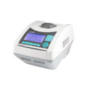 MultiGene™ OptiMax Thermal Cycler
