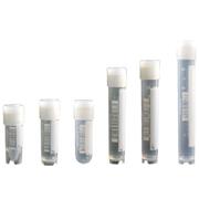 PolarSafe Cryogenic Storage Vials