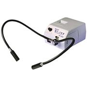 Fiber-Lite® MI-150 Gooseneck Systems