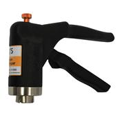 Ergonomic Crimper/Decapper, 13mm