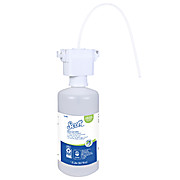 KLEENEX® Green Certified Foam Skin Cleanser