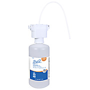 KLEENEX® Antibacterial Foam Skin Cleanser