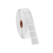 XYLITAG™ Xylene and Chemical Resistant Labels
